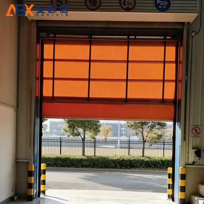 辽阳充气式门封